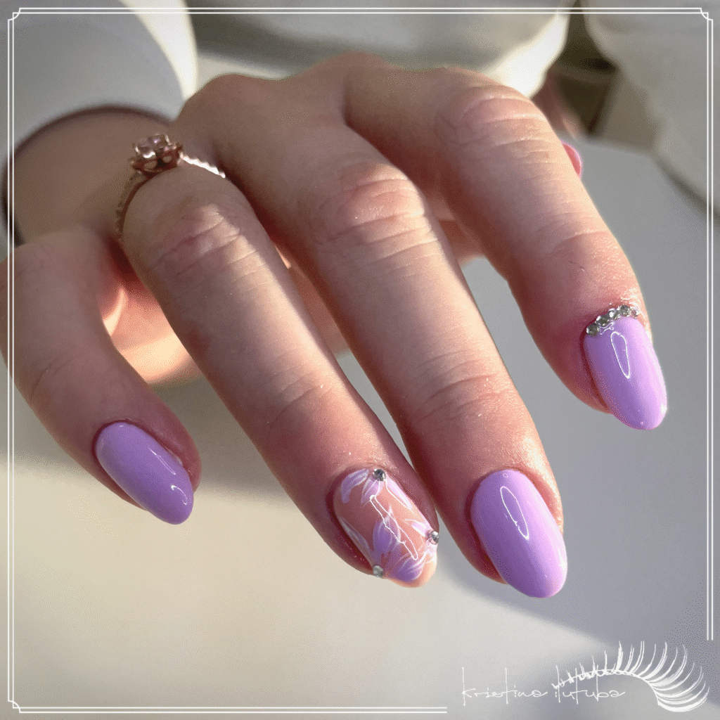 Geelküüned Tallinnas