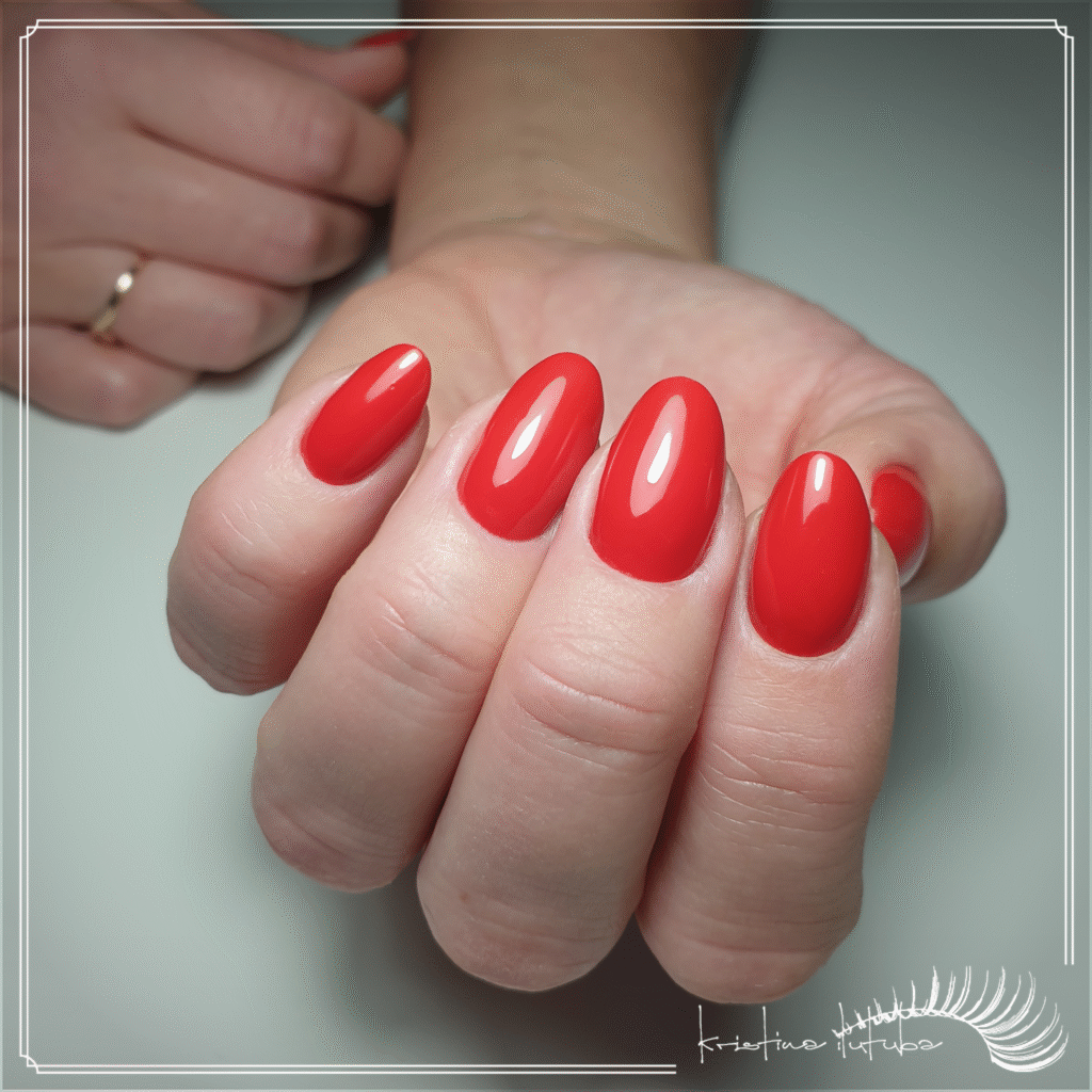 geelküüned Tallinnas