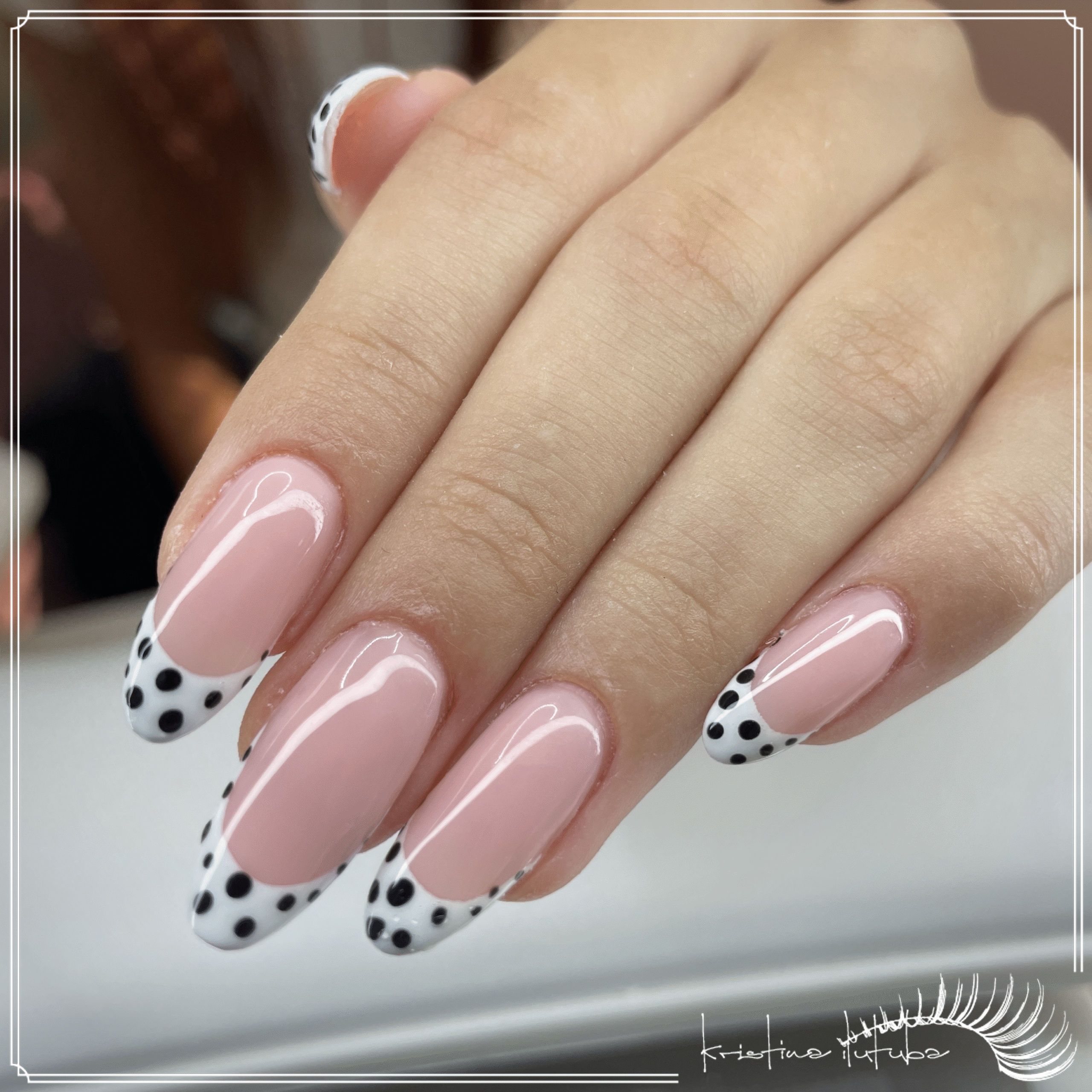 geelküüned Tallinnas