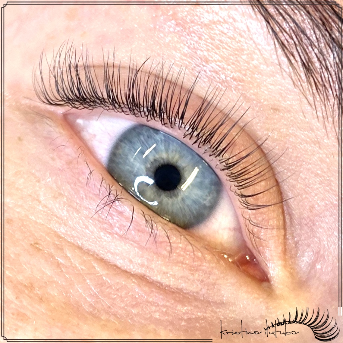 ripsmete lamineerimine