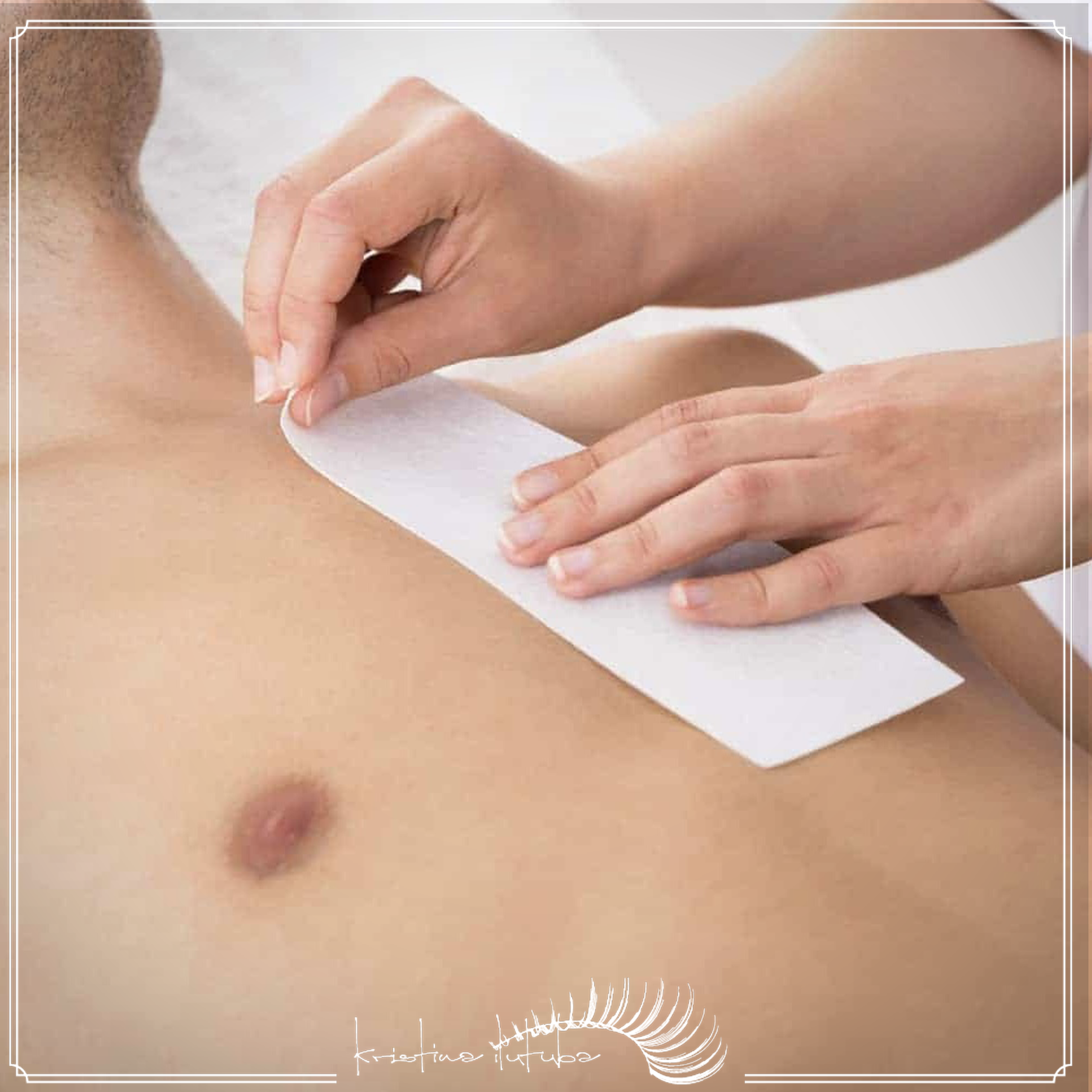 depilatsioon Tallinnas