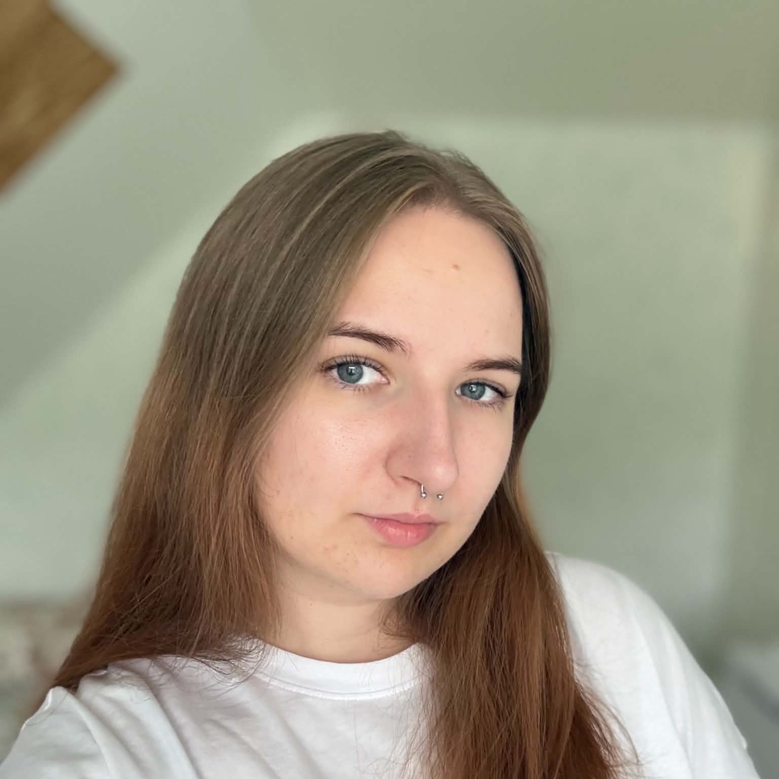 Helerin