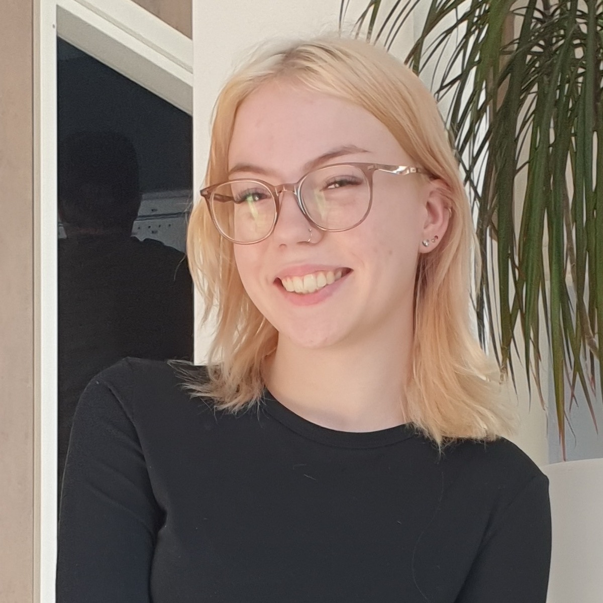 Karolin