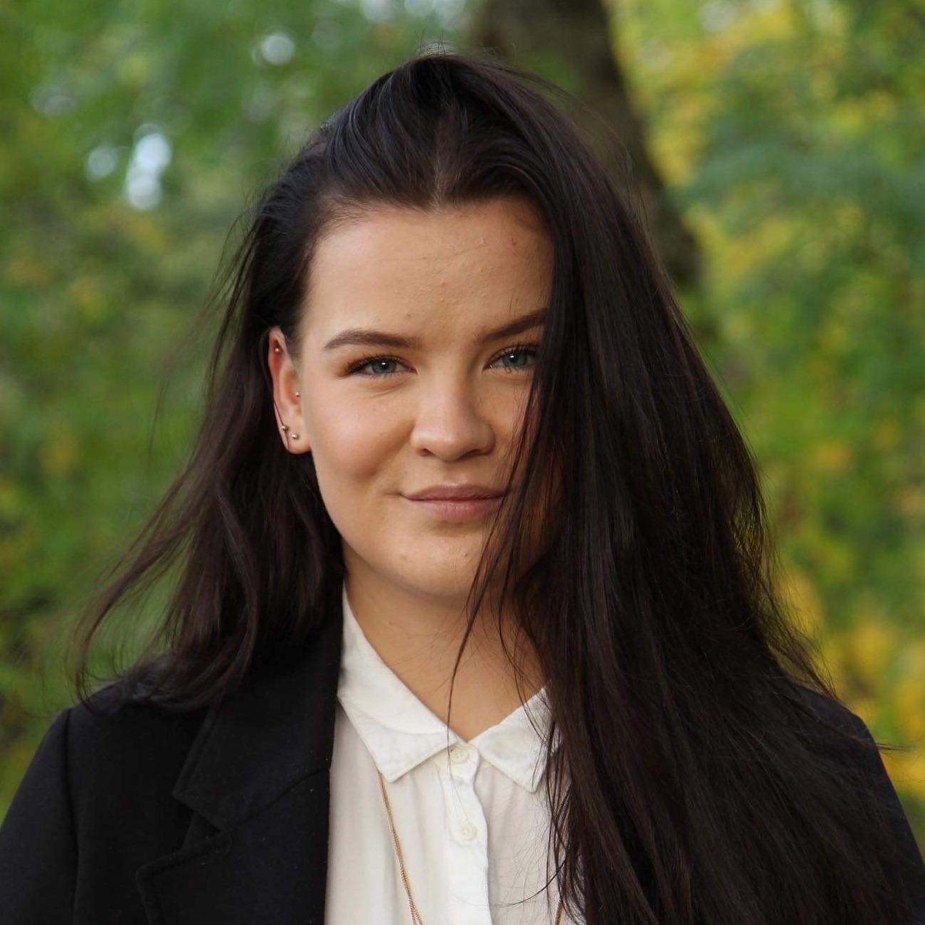 Kristiina